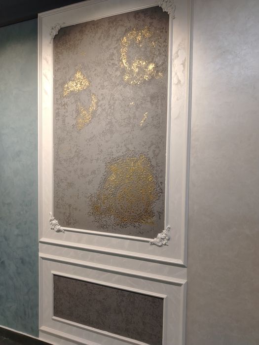 Ремонт квартир и офис