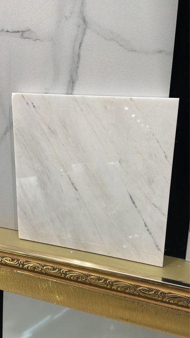 Гранит , травнртин , мрамор , лаймстоун