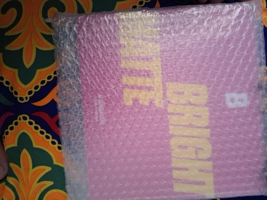 Профессиональная  палетка Beauty Bay