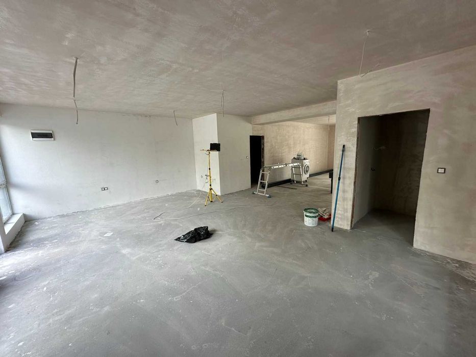 Магазин в гр.Пловдив - кв. Тракия!