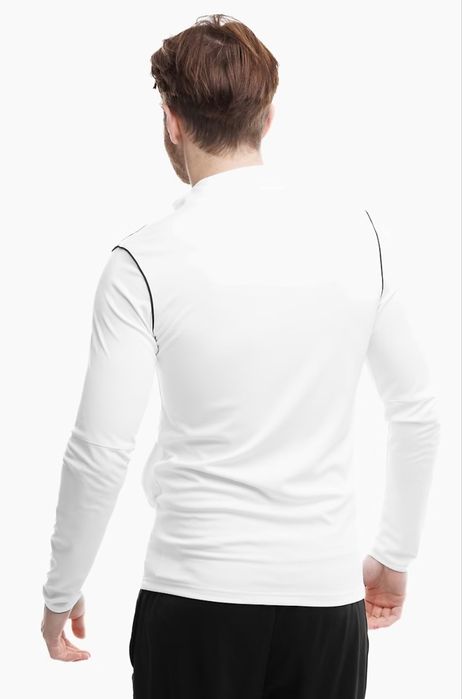 Мъжки анцуг комплект Nike M