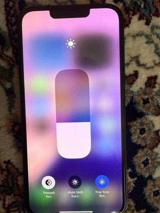 Продам или обменяю айфон 13