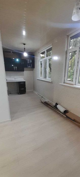 4-х комнатная квартира Домбробад. Ул.Новза-Козиробод