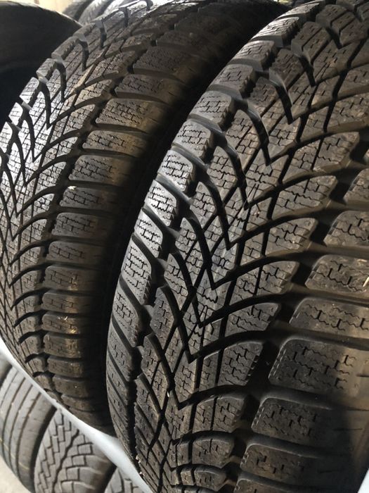 205/60/16, firme PREMIUM, DOT-uri recente!