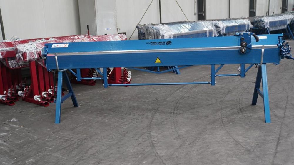 Abkant 3,14/0,8 + ghilotină dispozitiv