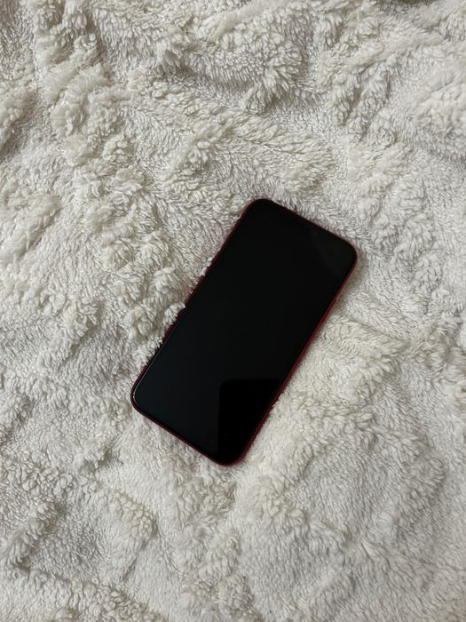 Продам Iphone 11 на 128 ГБ