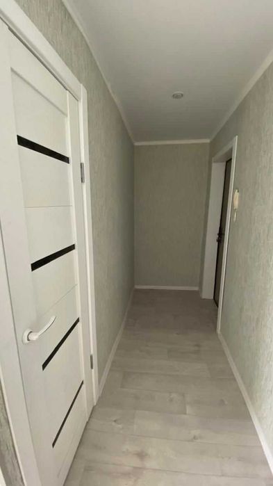 Продам 1 комнатную квартиру