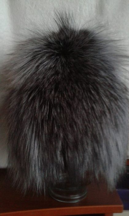 Продам новую шапку