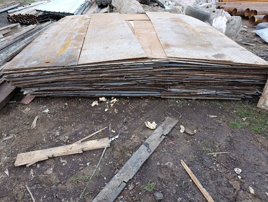 List ugolnik truba dvuxtavr sotiladi