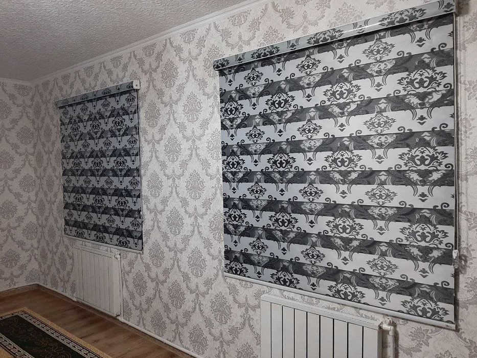 Jalyuzi - Жалюзи 2026. оптом нархларда ишлаб чикарувчидан