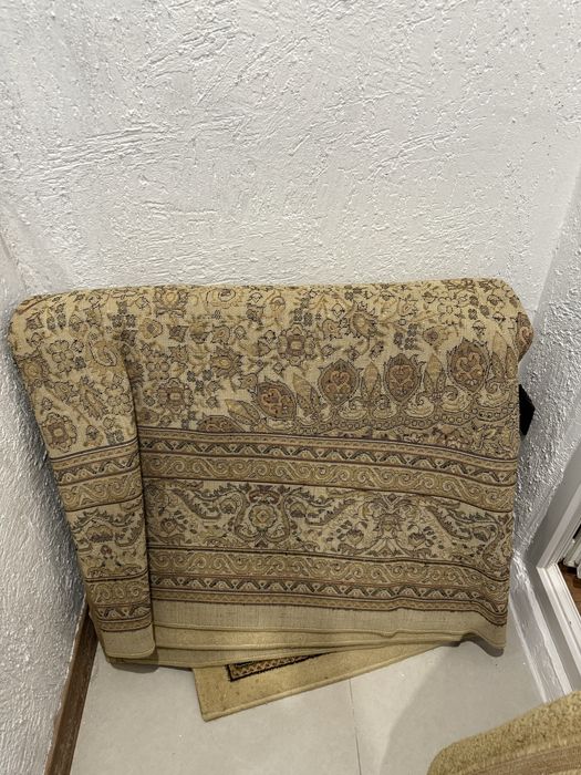 Ковры кілемдер. Үйге арналған. Апарып беремін!