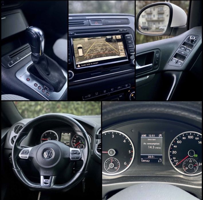 Inchirieri auto cluj/ rent a car cluj/ aeroport