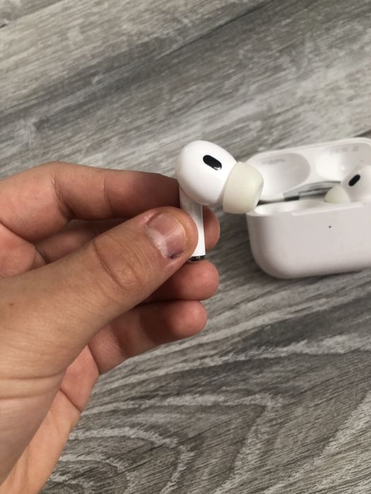 Айопотс про оригинал 25000