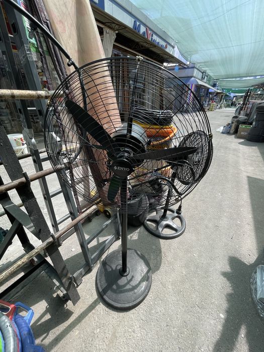 Ventilator#havo purkagich#styak#stenavoy#vesachi#