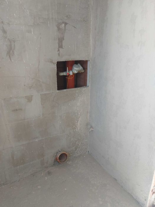 Продава се Тристаен апартамент в Стара Загора, Била - 107 кв.м за 1729 €/кв.м - Снимка #8