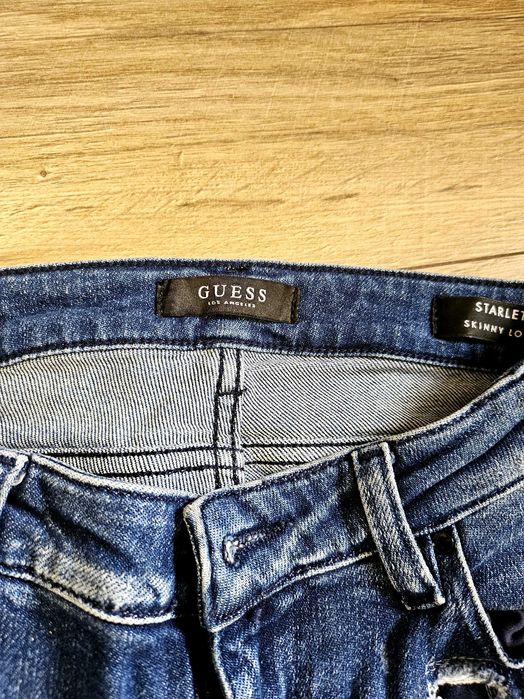 Дънки, якрe, роклички