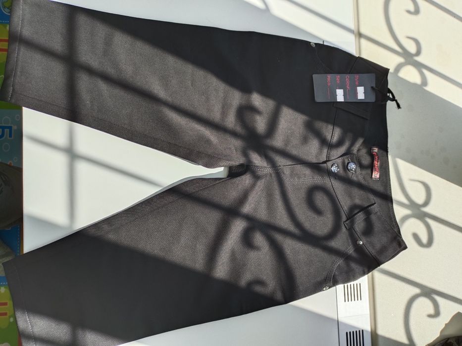 Продам новые классика недорого