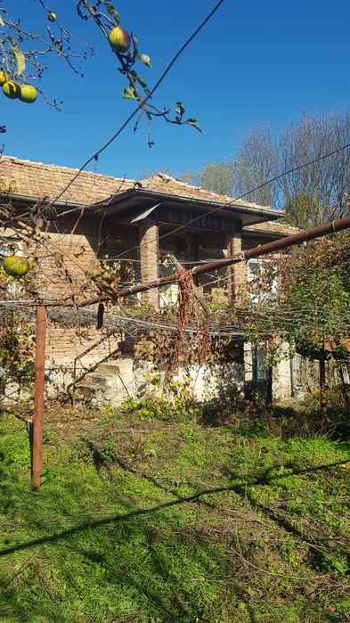 Продава се Къща в с. Катрище, Област Кюстендил - 80 кв.м за 255 €/кв.м - Снимка #4