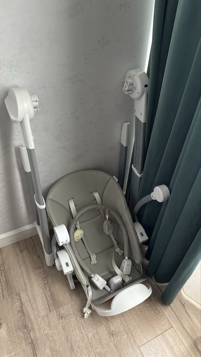 Детские товары для детей