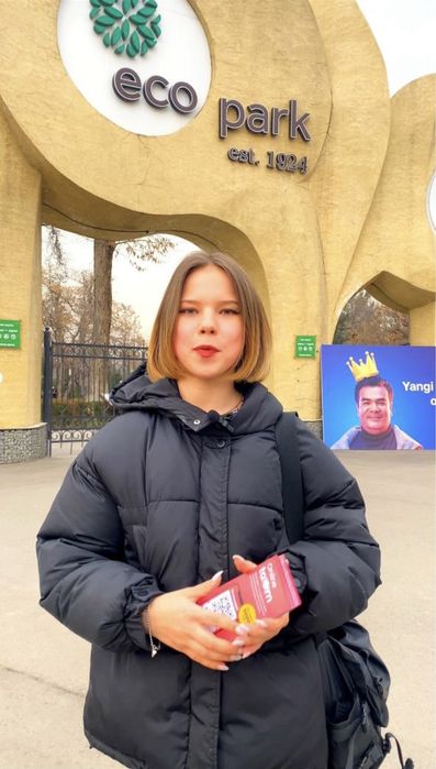 Профессиональная услуга раздача Флаеров,Визиток,г.Нукусу,Хорезм