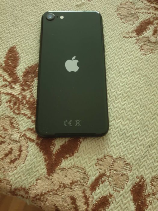 iphone se 2020 400 lei
