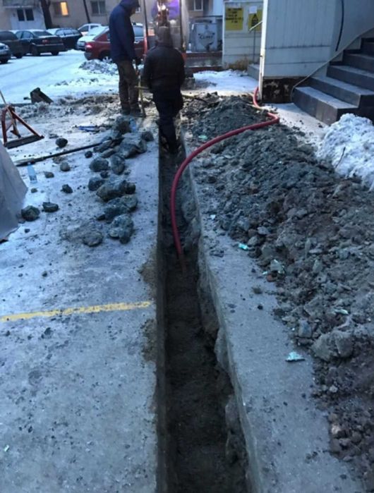 Utilaje Miniincarcator Miniexcavator Mini Excavator Bobcat buldo excav