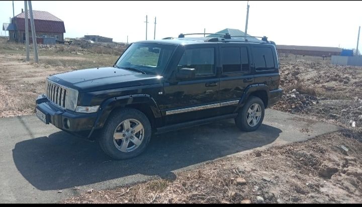 Продам машину срочно