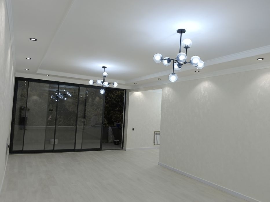 Евро Ремонт Квартир и Домов. Бюджетный Ремонт. Строительные Услуги