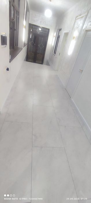 Kafel va ceromagronit teriw hizmatlari tez va sfatli