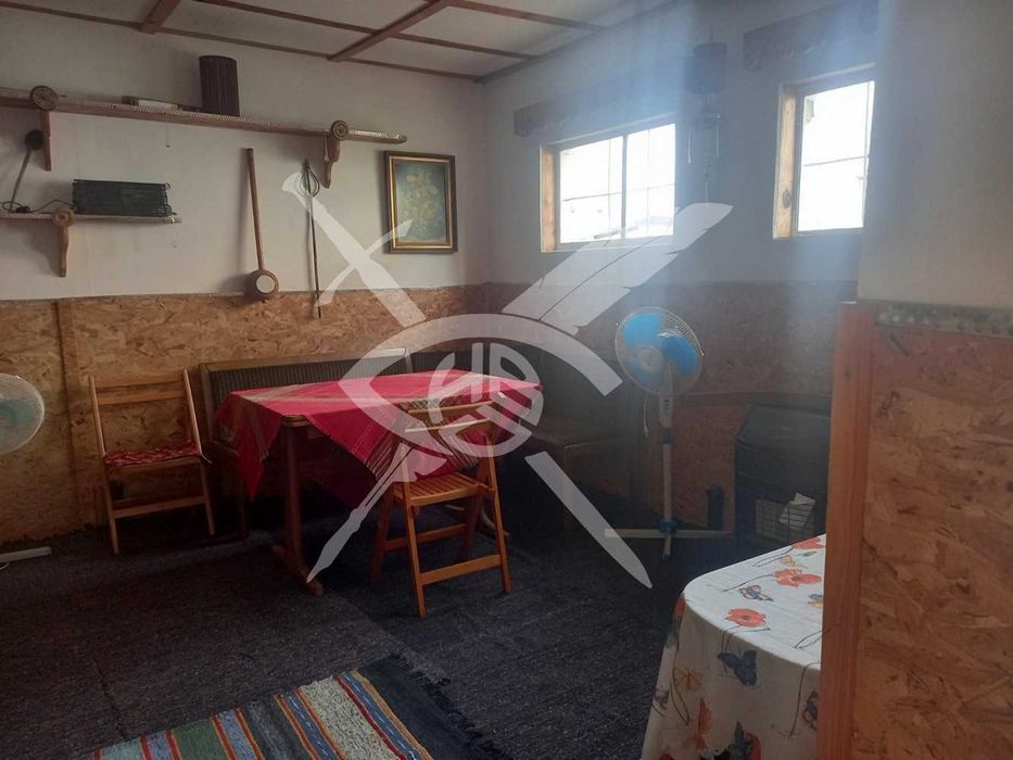 Продава се Къща в с. Кътина, Област София-град - 150 кв.м за 1467 €/кв.м - Снимка #7