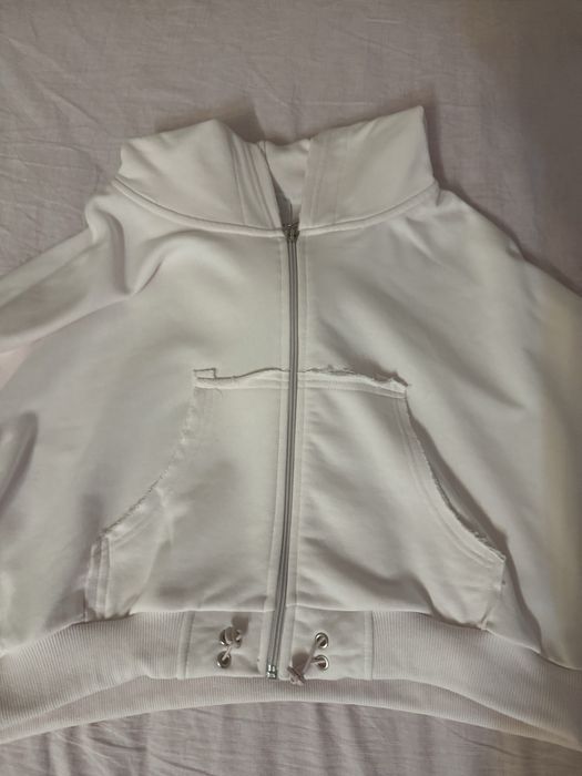 Оригинален дамски комплект KARMA