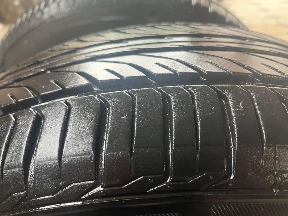 Шины буу для авто