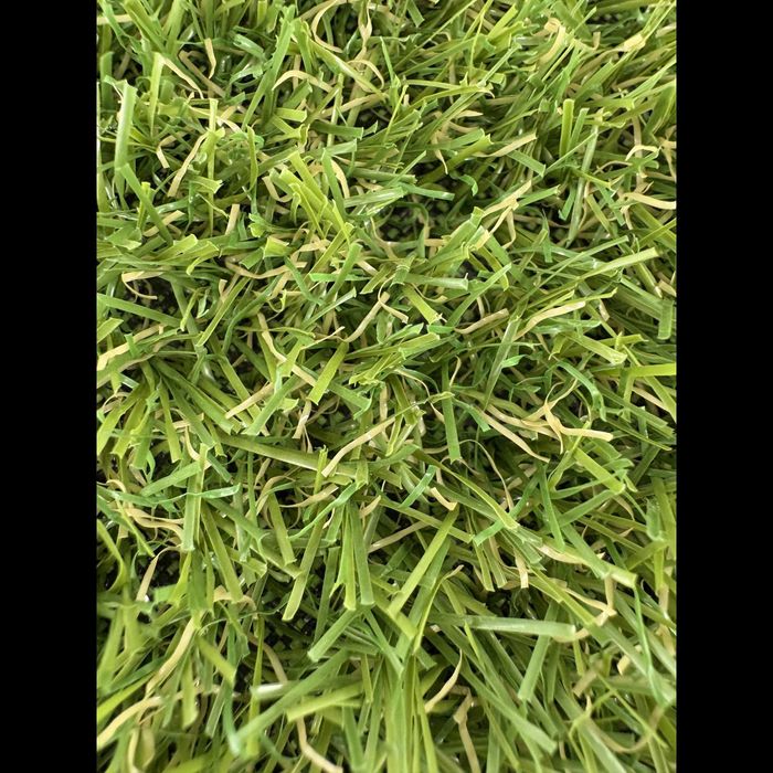 Gazon Artificial Aspect Realist, Fir 20mm, Imitatie Fire Uscate