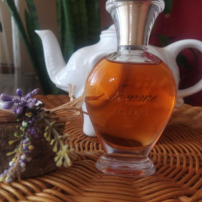 Оригинални дамски парфюми