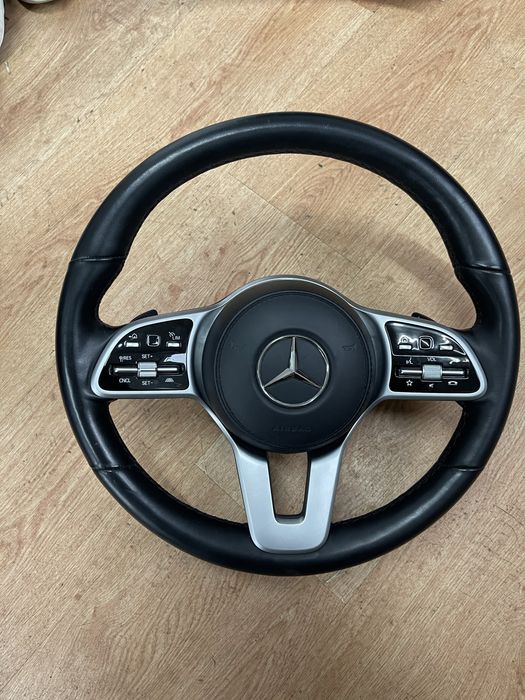 Волан за Глс Gle Gle Gls w167