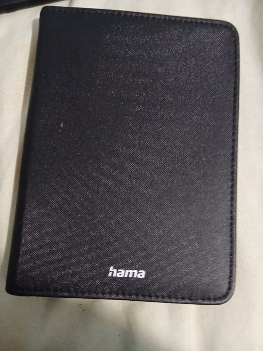 Свободен Kindle 8