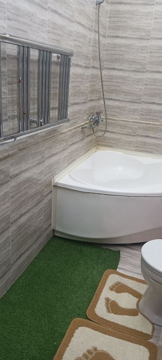 Kvartira dom 4xonali