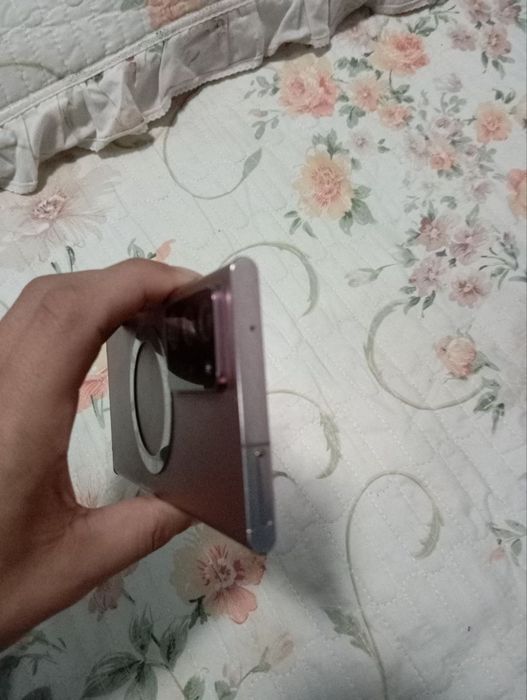 Samsung note 20 ultra 2 sim