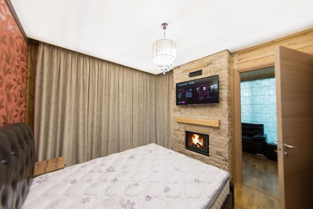 Vânzare pensiune langa Therme Balotesti