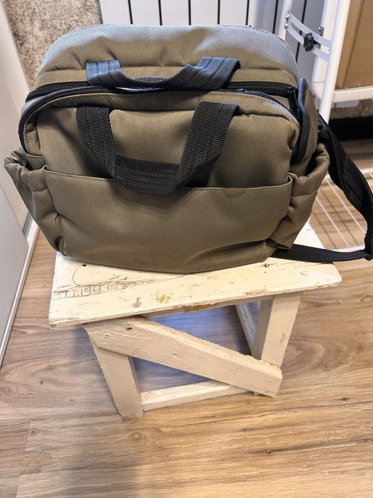 Сумка для малыша