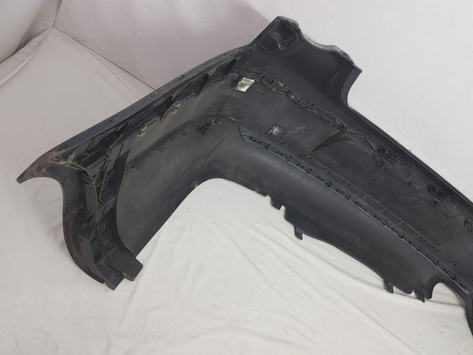 Bara spate VW Passat B6 berlina dupa 2006