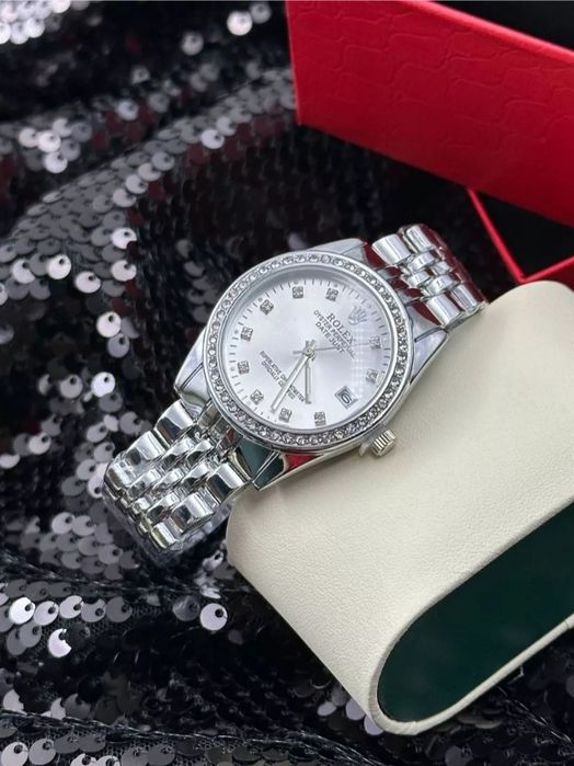 Новые саврименные чысы