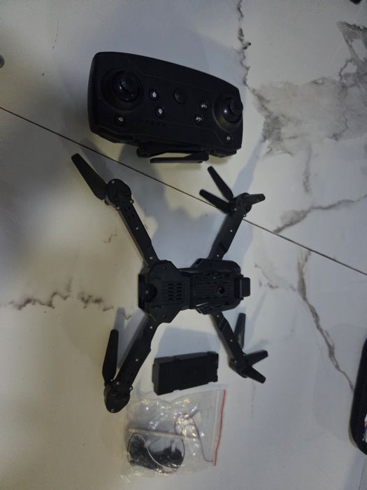 Drone(игрушка для детей)