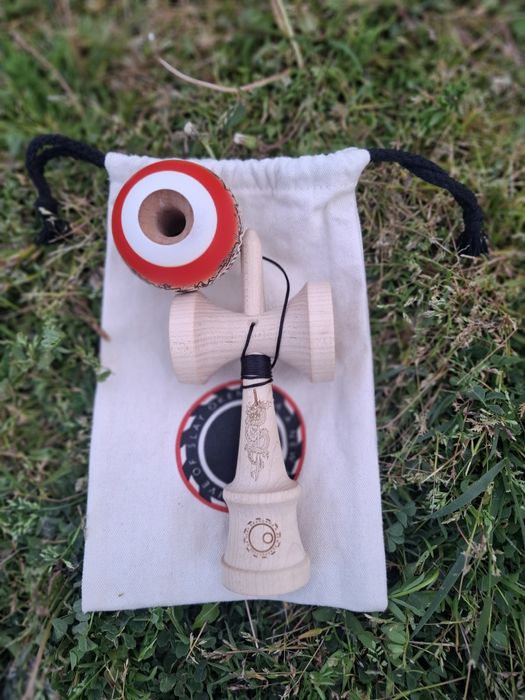 Kendama Okendama