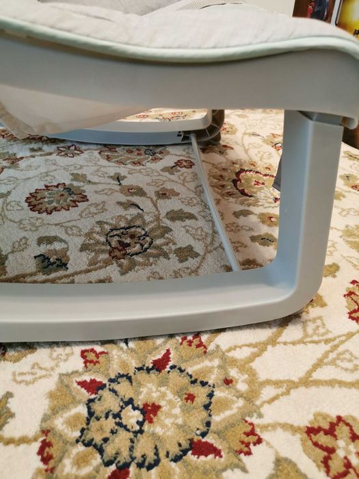 Vand Balansoar Bebe in stare impecabila