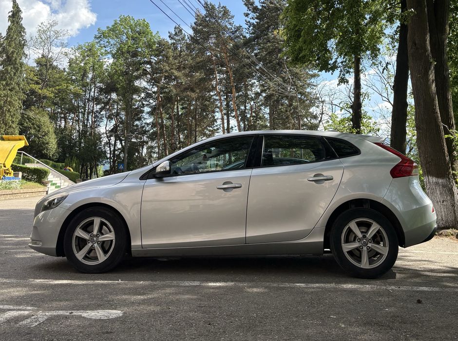 Volvo V40 Volvo V40 D2, stare foarte buna