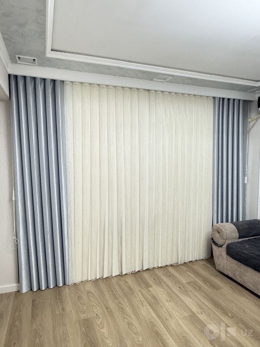 ‼️Жалузи | жалюзи | jaluzi | jalyuzi optom narhlarda 30% sikitka
