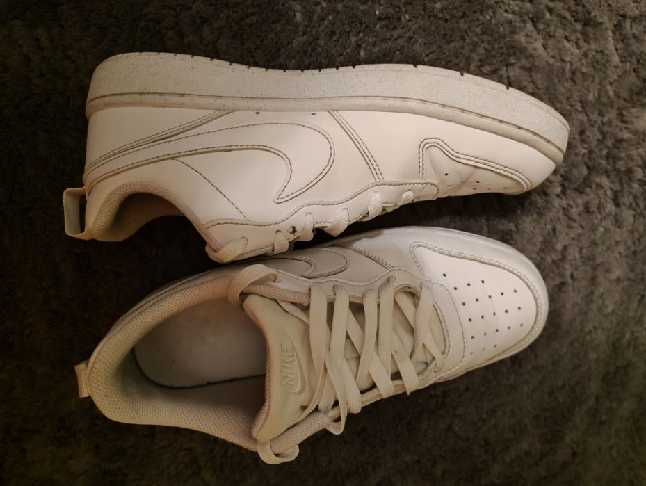 Încălțăminte nike