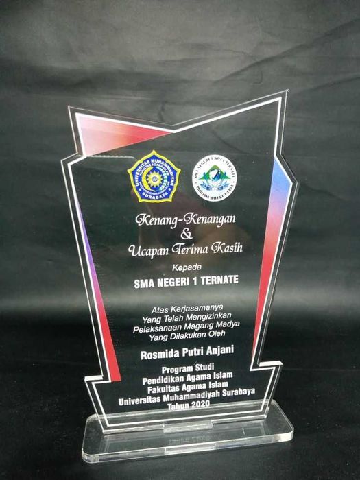 УФ печать в Ташкенте | UV print | UF pechat | ЮВ цена | УФ принт