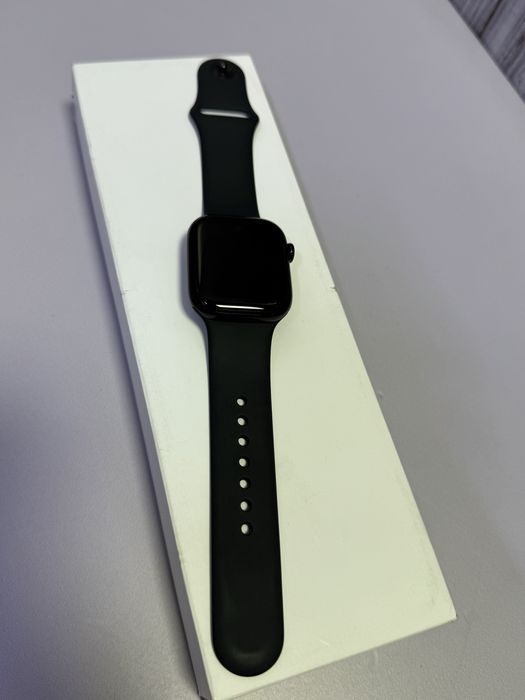 Apple watch 10 42mm/ CT 25466